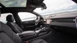 Porsche Cayenne E-Hybrid 2018 года (WW)